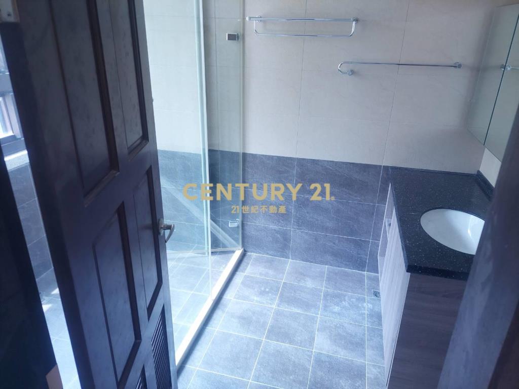 水明漾透天別墅(B217)