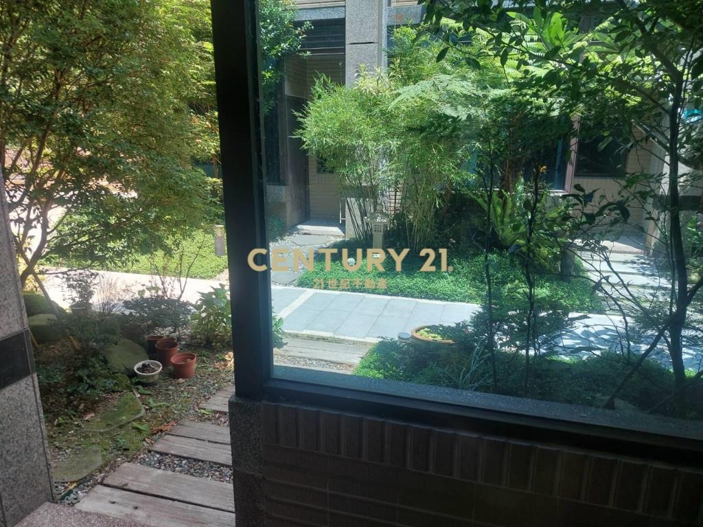 水明漾透天別墅(B217)