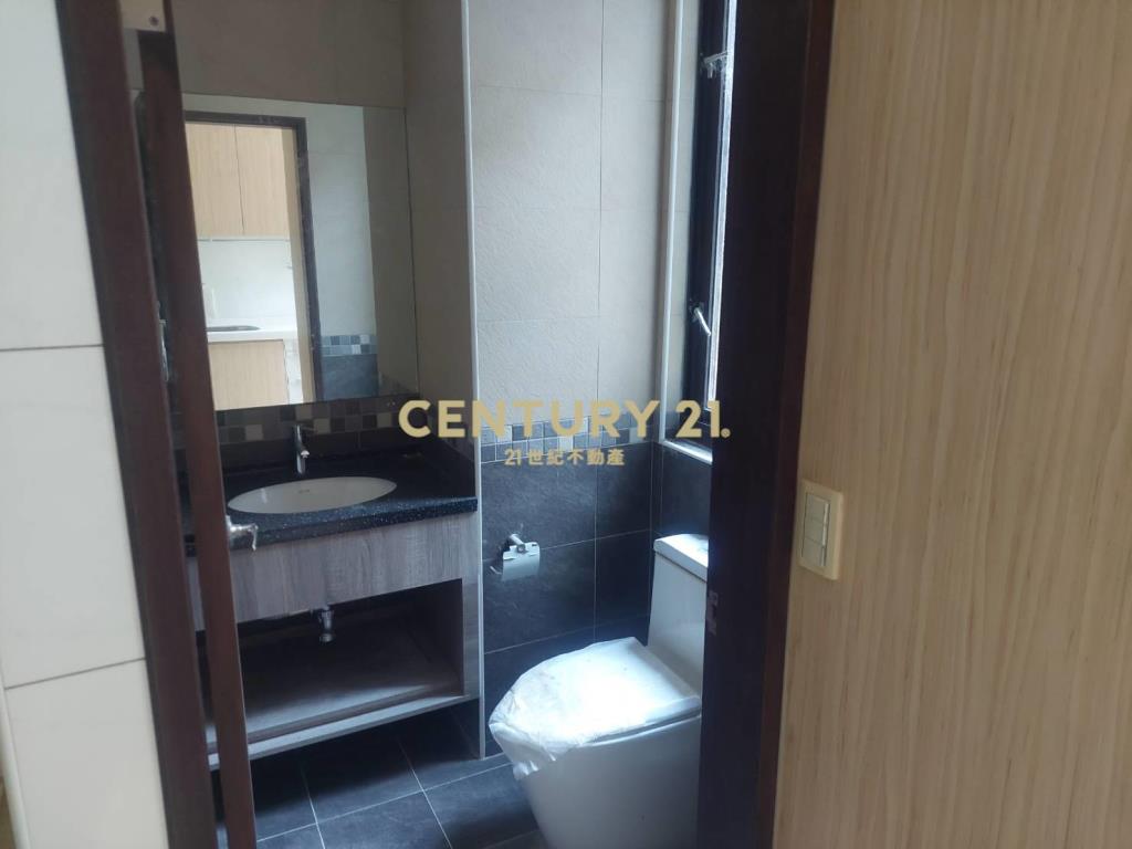 水明漾透天別墅(B217)