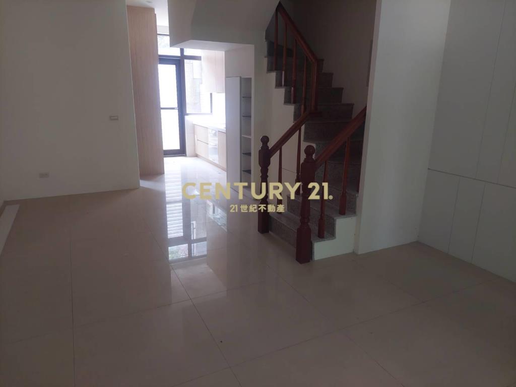 水明漾透天別墅(B217)