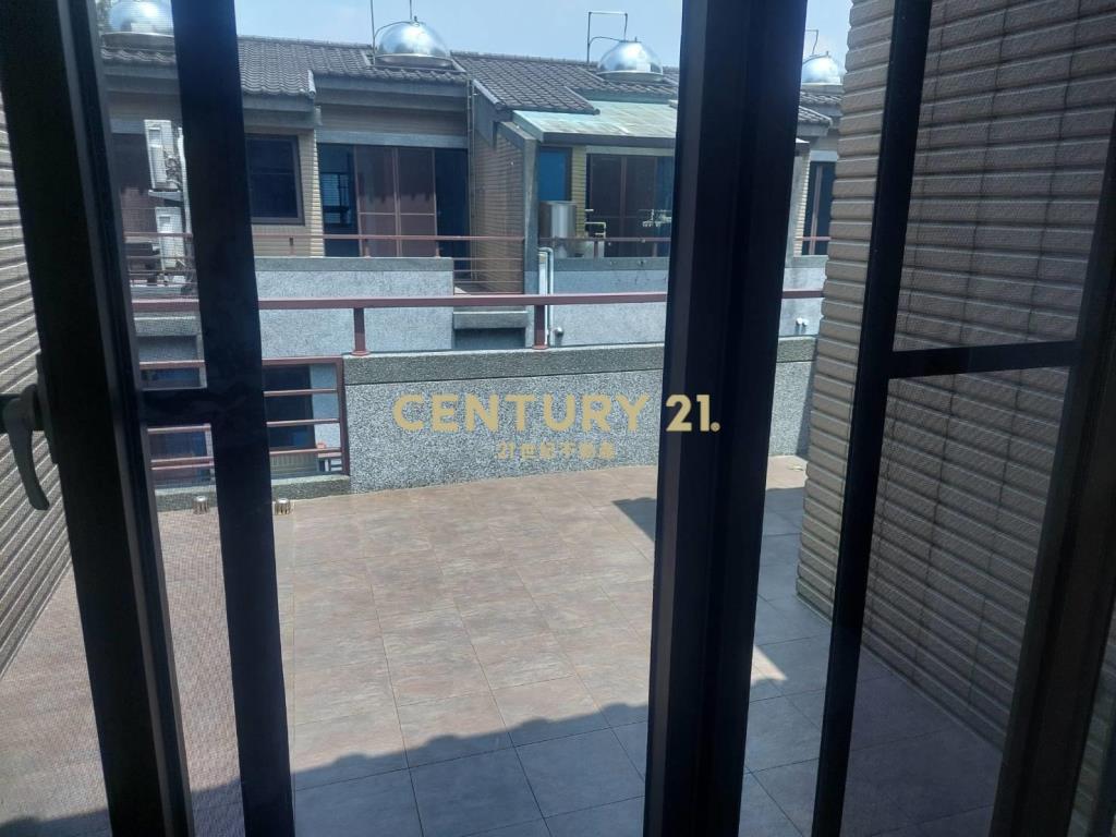 水明漾透天別墅(B217)