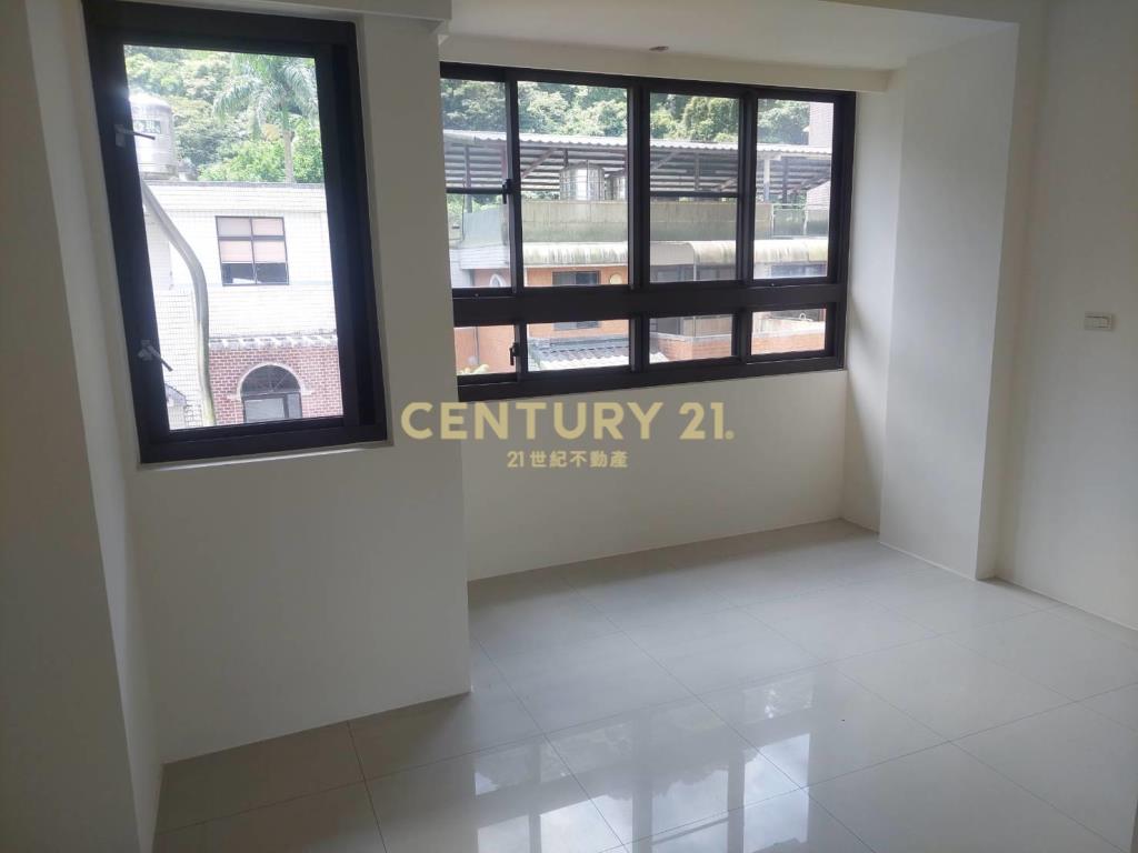 水明漾透天別墅(B217)