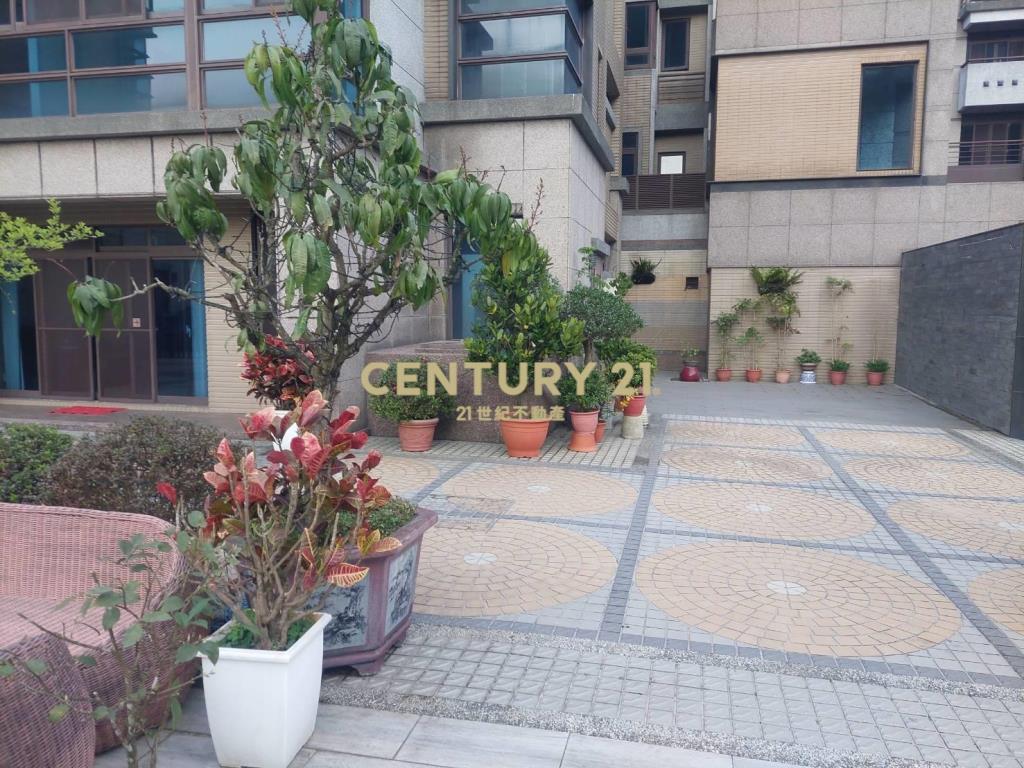 水明漾透天別墅(B217)