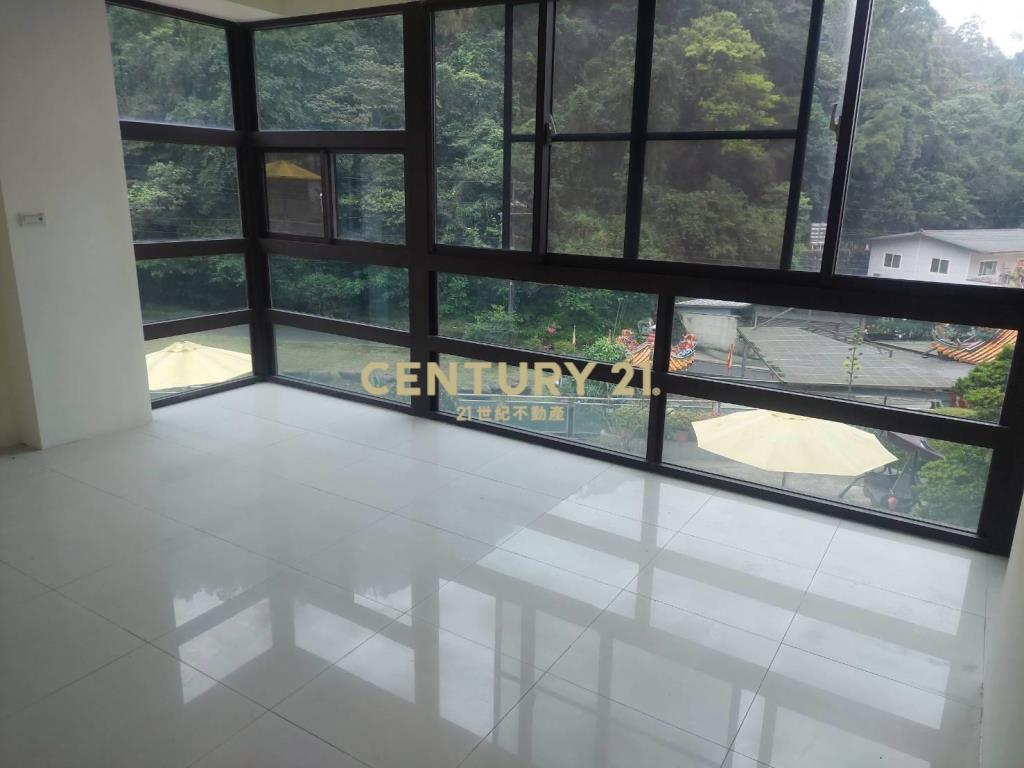 山水花園電梯別墅(B218)