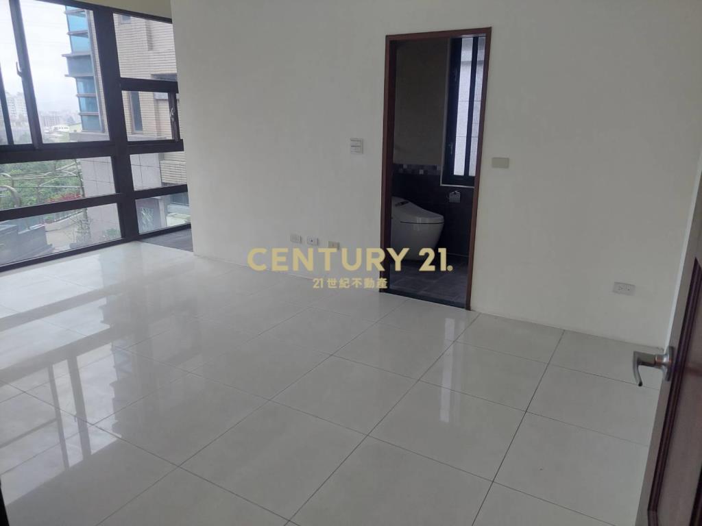 山水花園電梯別墅(B218)