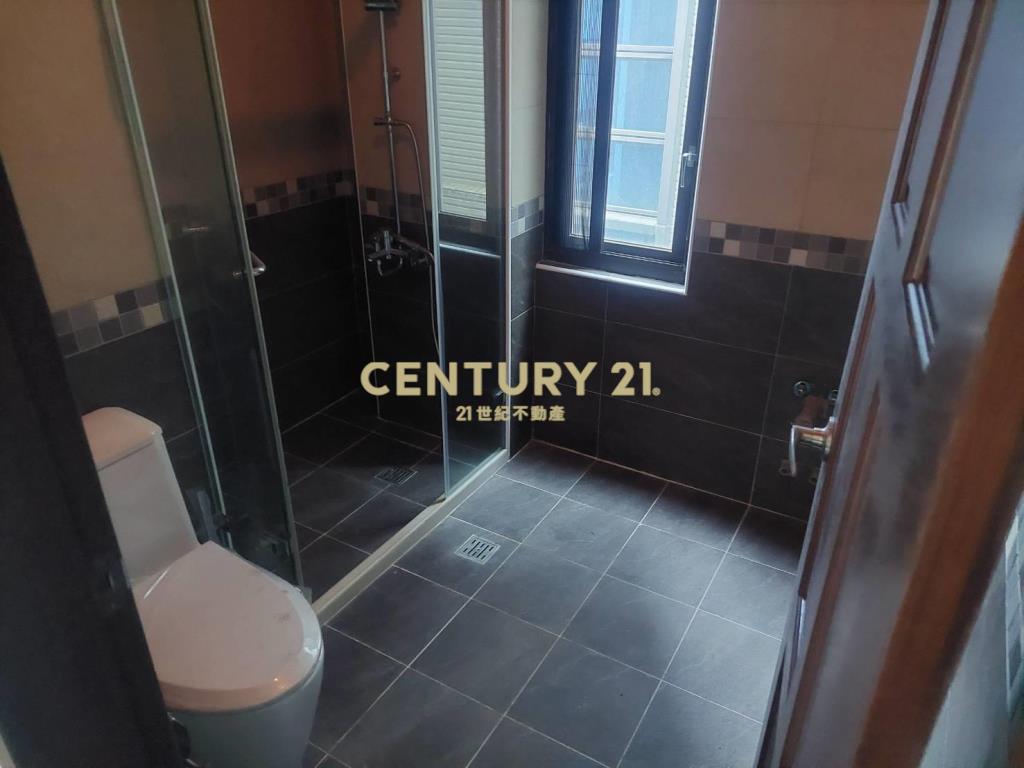 山水花園電梯別墅(B218)