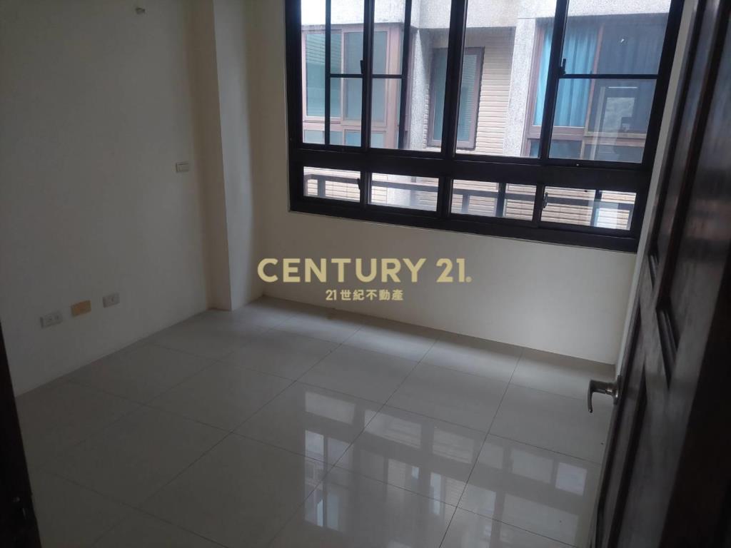 山水花園電梯別墅(B218)