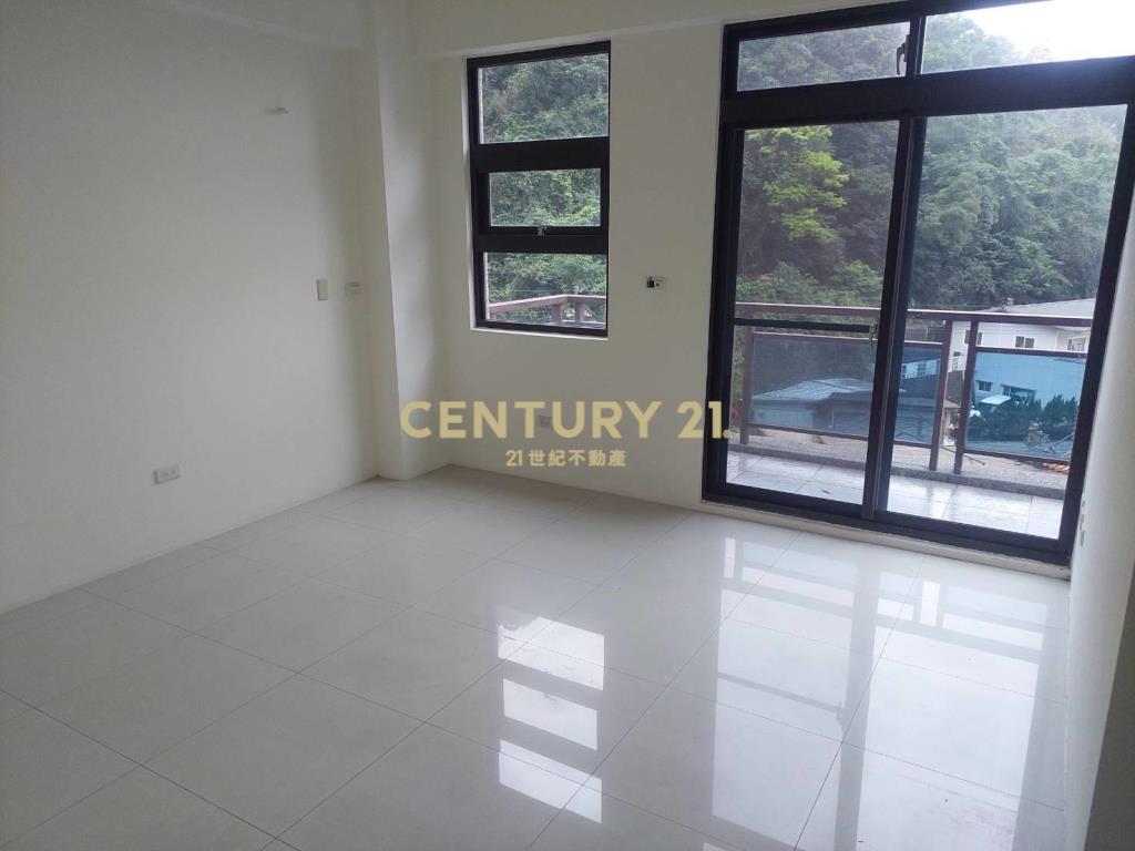 山水花園電梯別墅(B218)