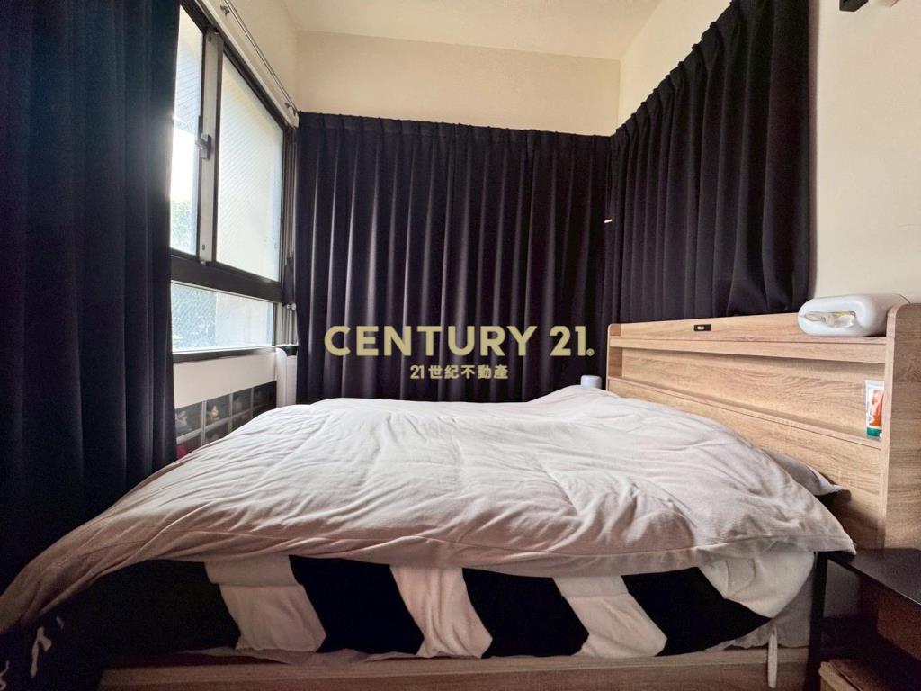 雙敦學區微風麗弗(B119)