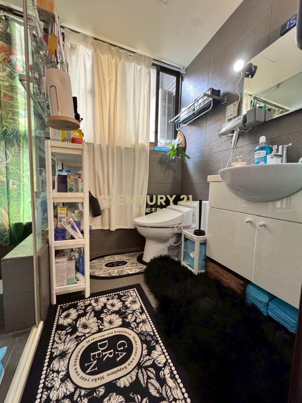 雙敦學區微風麗弗(B119)