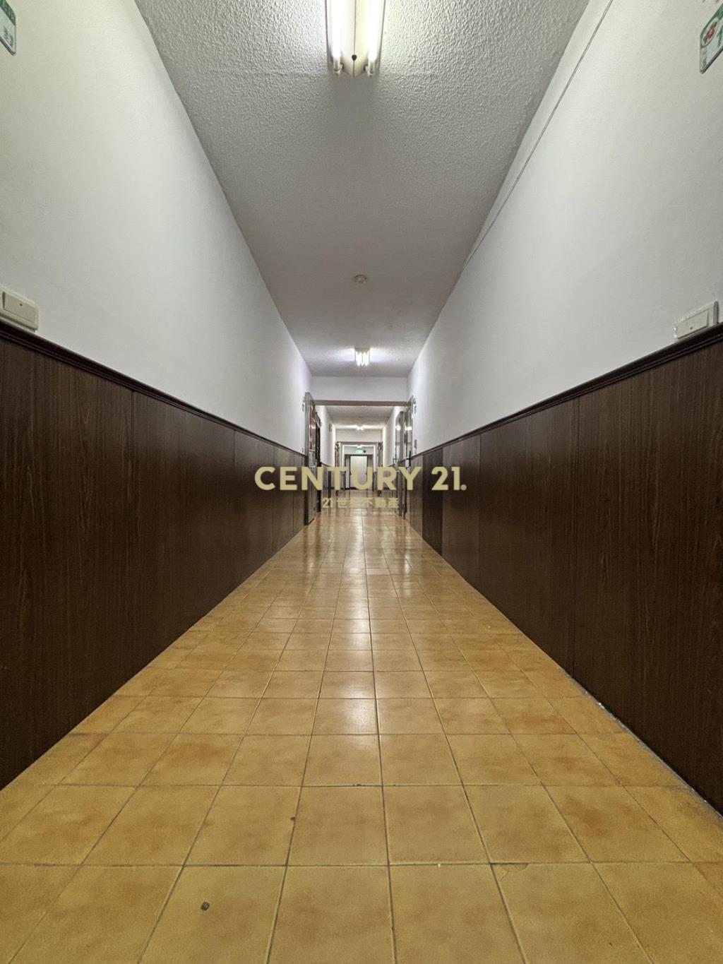 民生三民2房(A79)