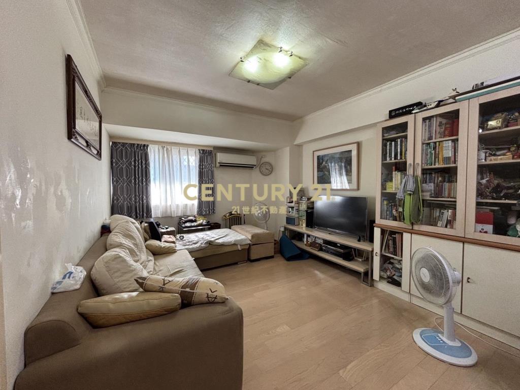 民生三民2房(A79)