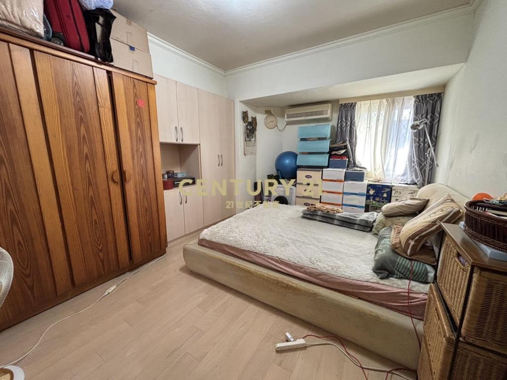 民生三民2房(A79)