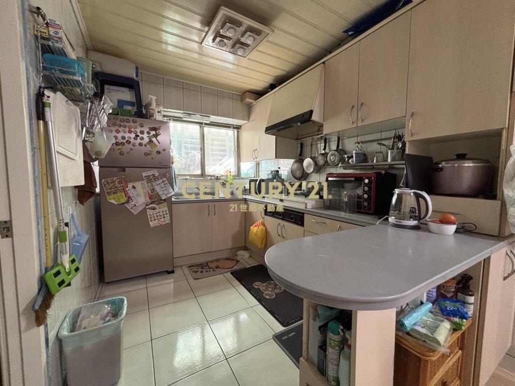 民生三民2房(A79)