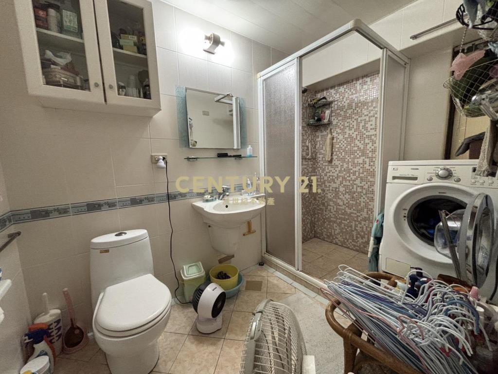 民生三民2房(A79)