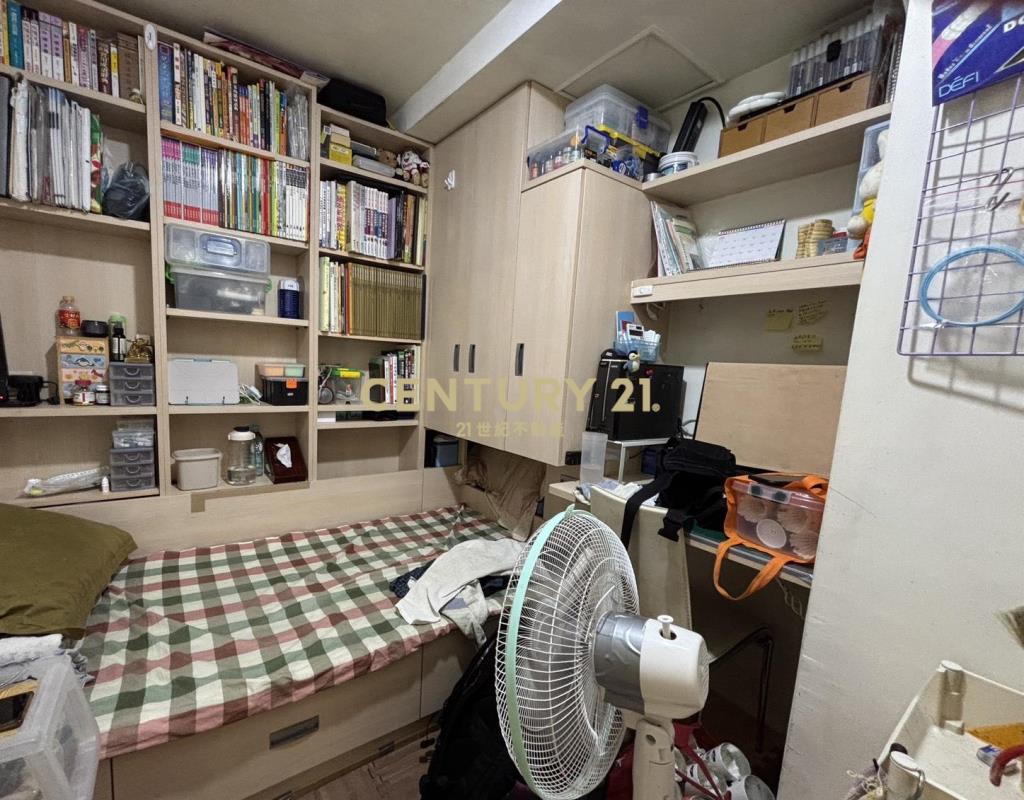 民生三民2房(A79)