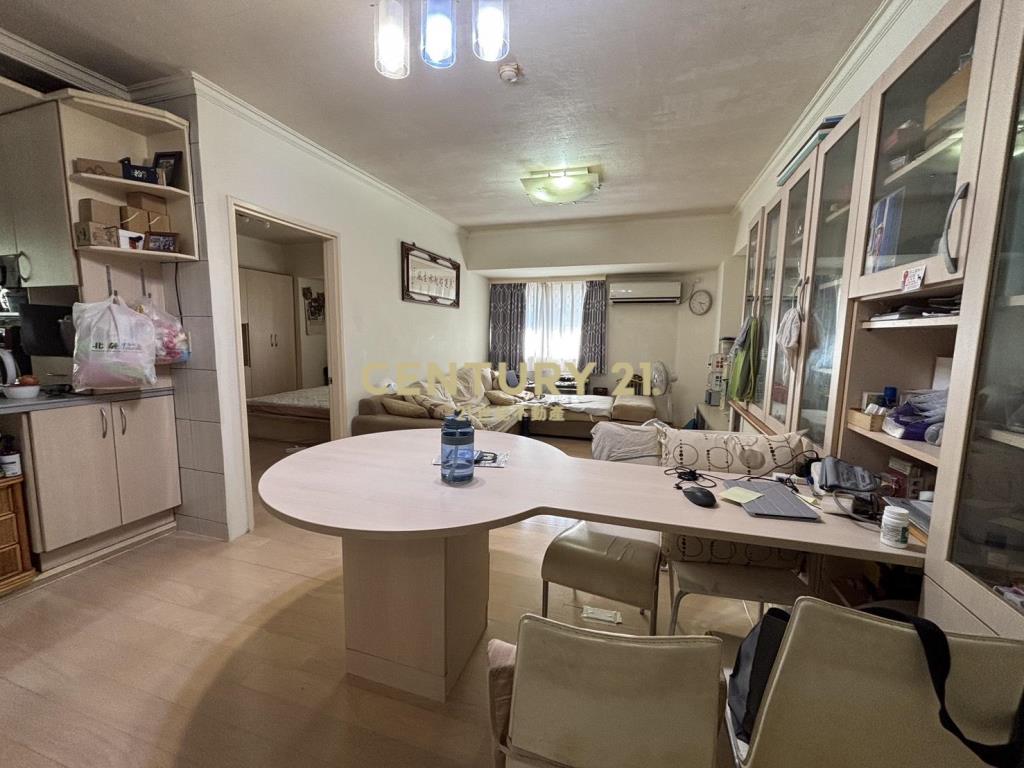 民生三民2房(A79)