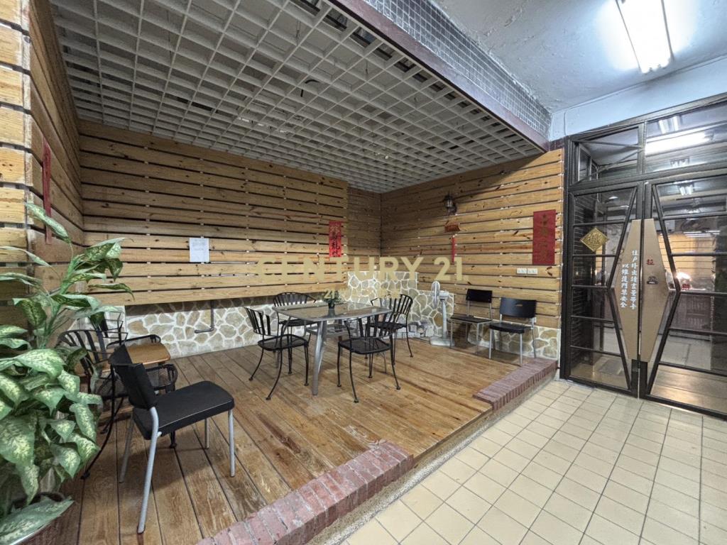 民生三民2房(A79)