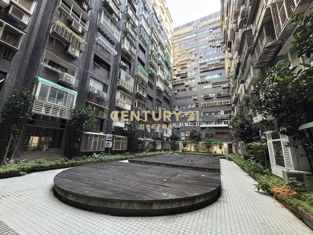 民生三民2房(A79)