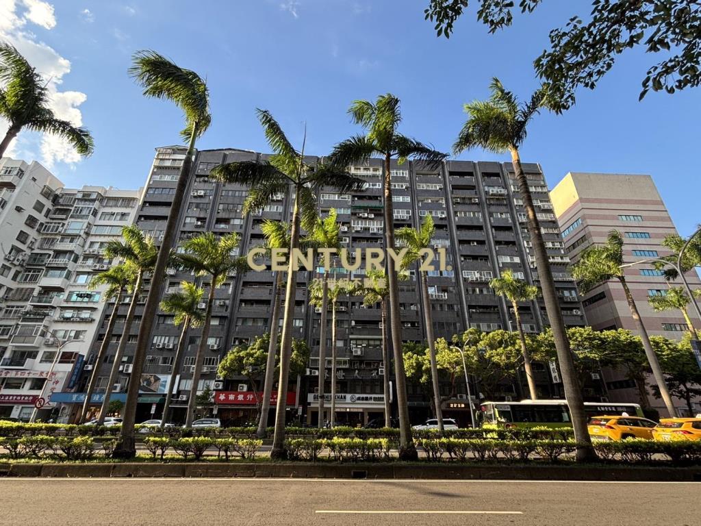 民生三民2房(A79)