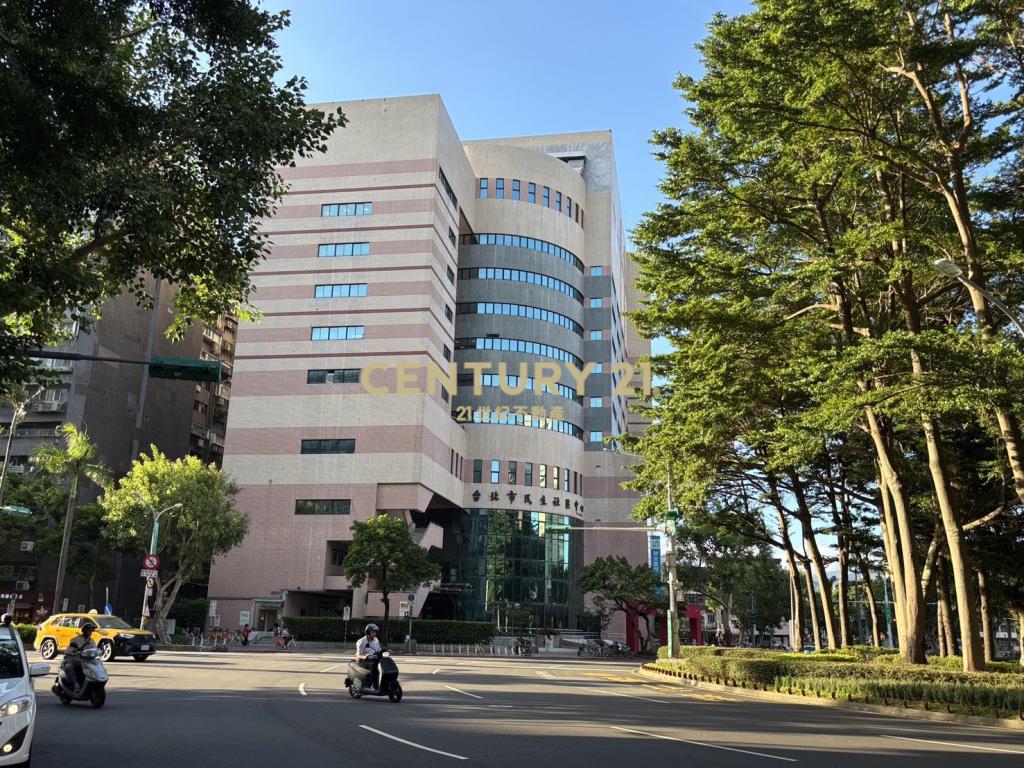 民生三民2房(A79)