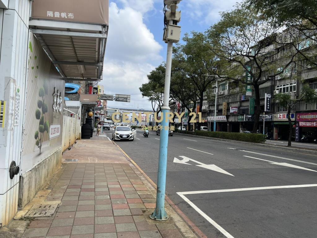 光復511店住辦(B272)