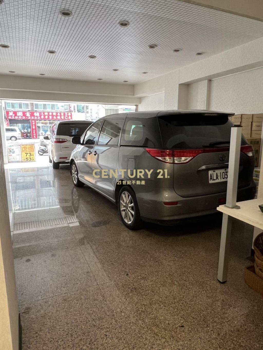 光復511店住辦(B272)