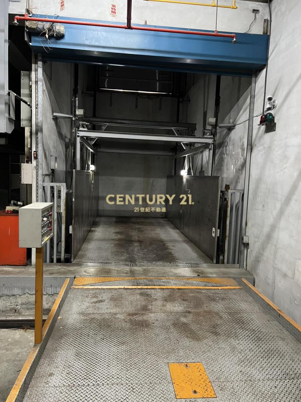 光復511店住辦(B272)