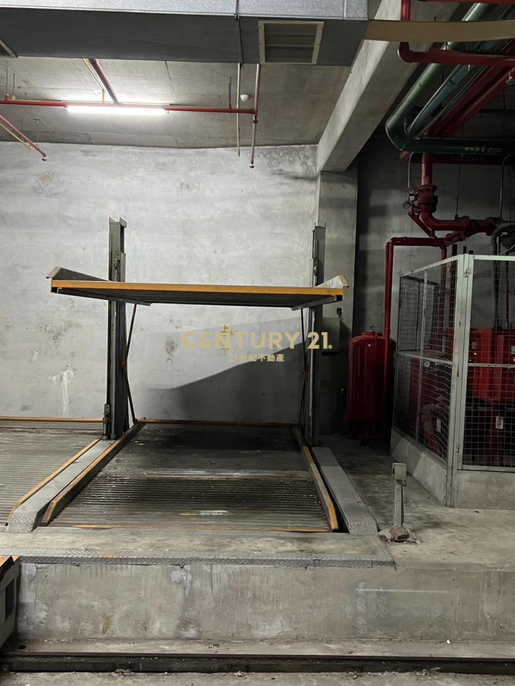 光復511店住辦(B272)