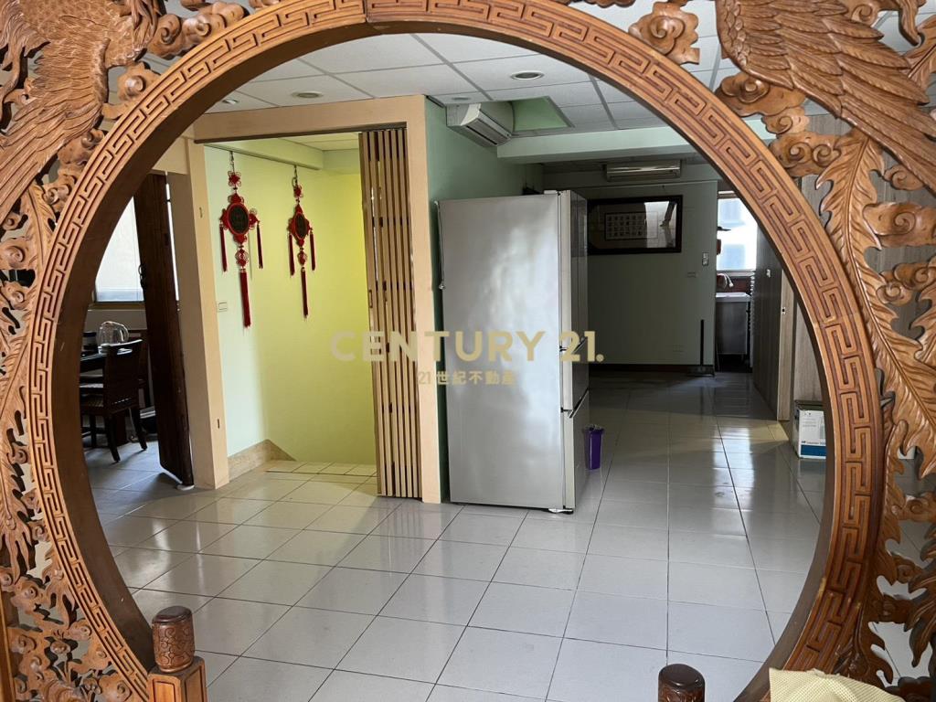 光復511店住辦(B272)