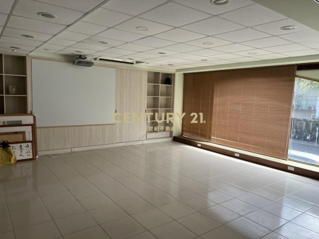 光復511店住辦(B272)