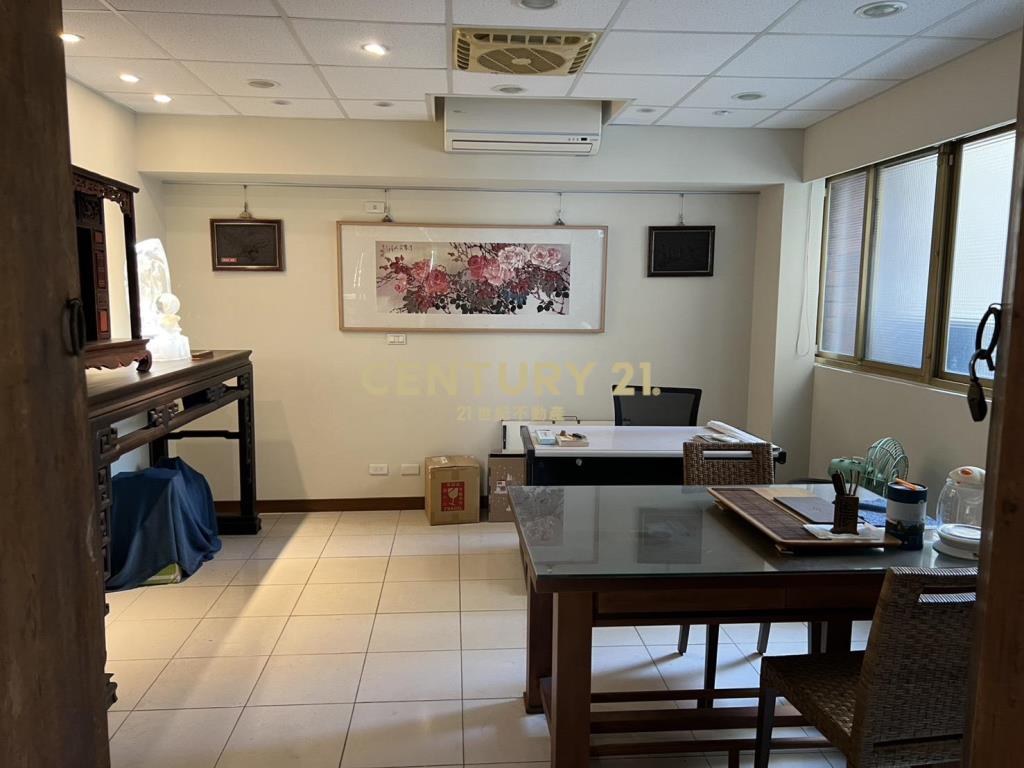 光復511店住辦(B272)