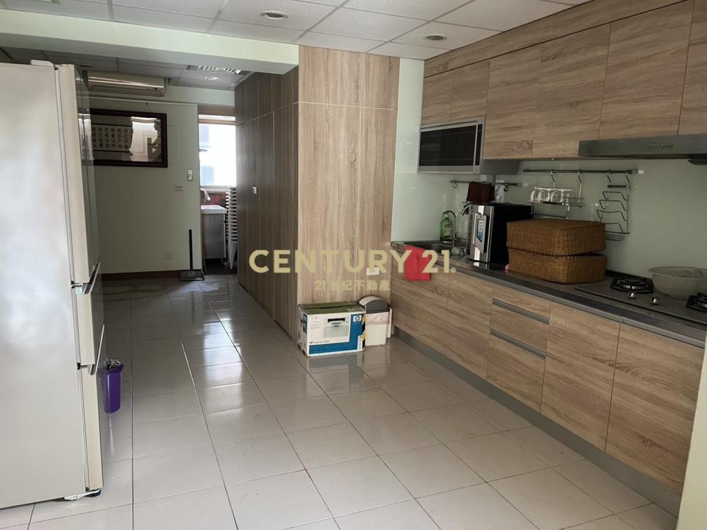 光復511店住辦(B272)