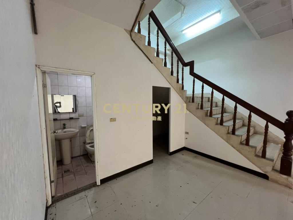 光復511店住辦(B272)