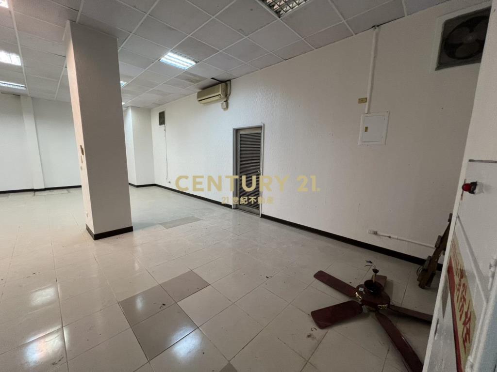 光復511店住辦(B272)