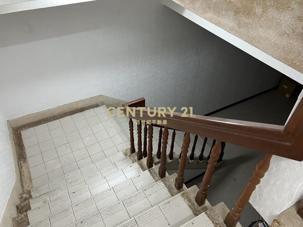 光復511店住辦(B272)