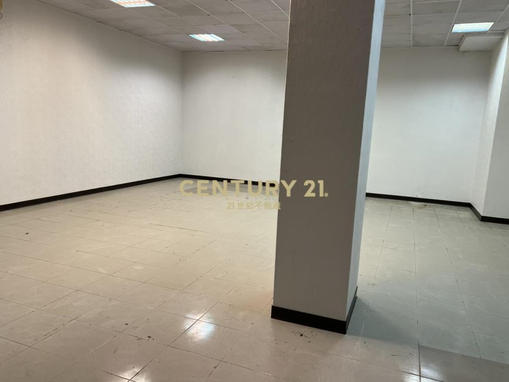 光復511店住辦(B272)