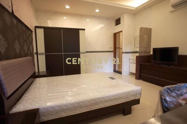 茄福投資3套房(A88)