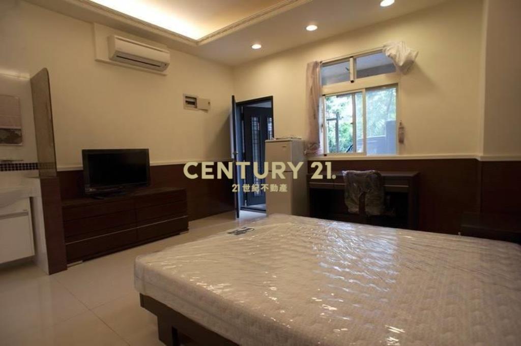 茄福投資3套房(A88)