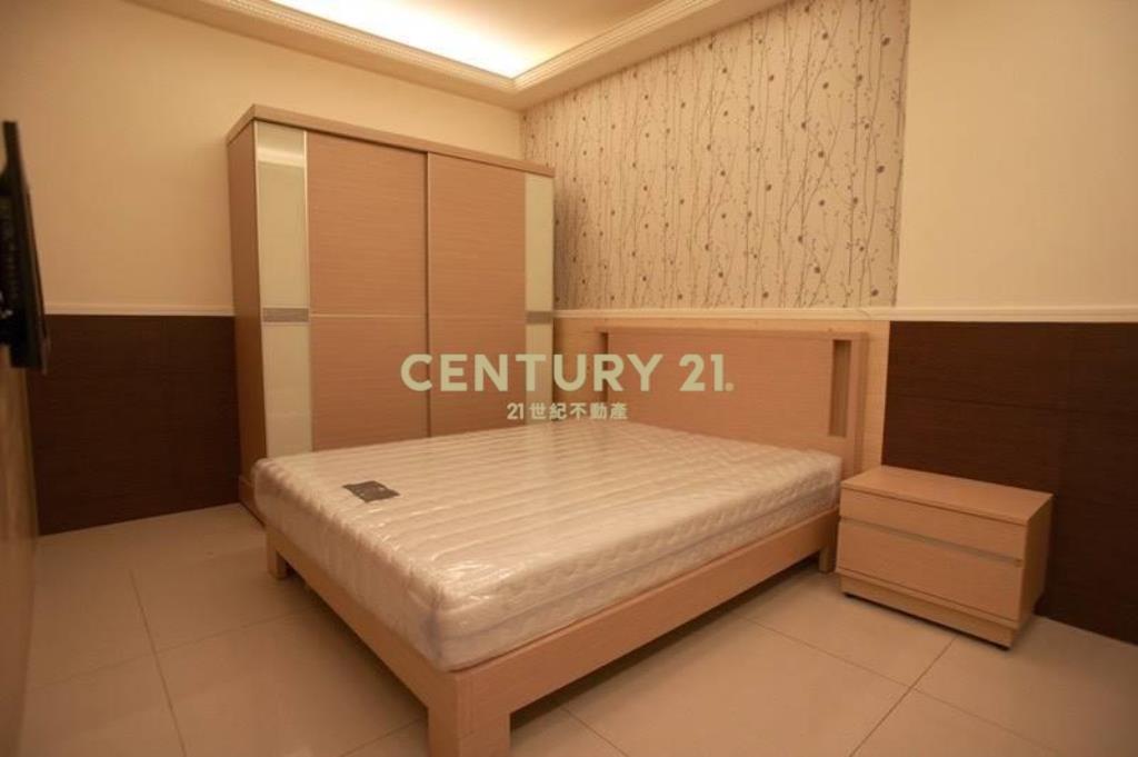 茄福投資3套房(A88)