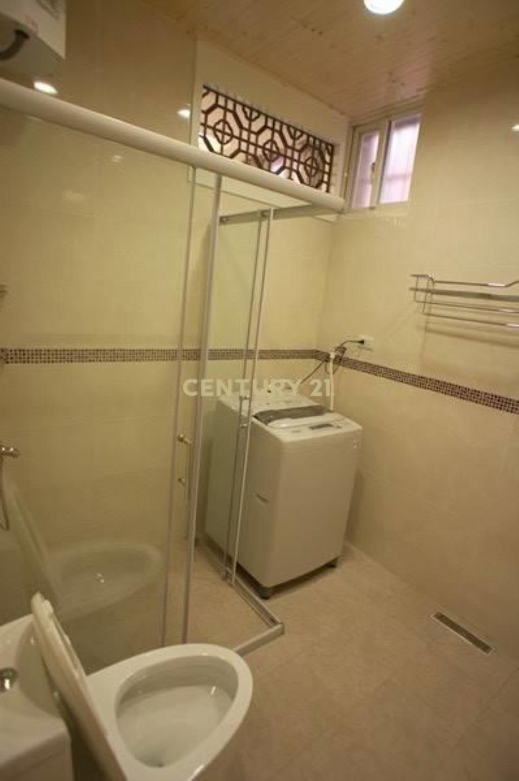 茄福投資3套房(A88)