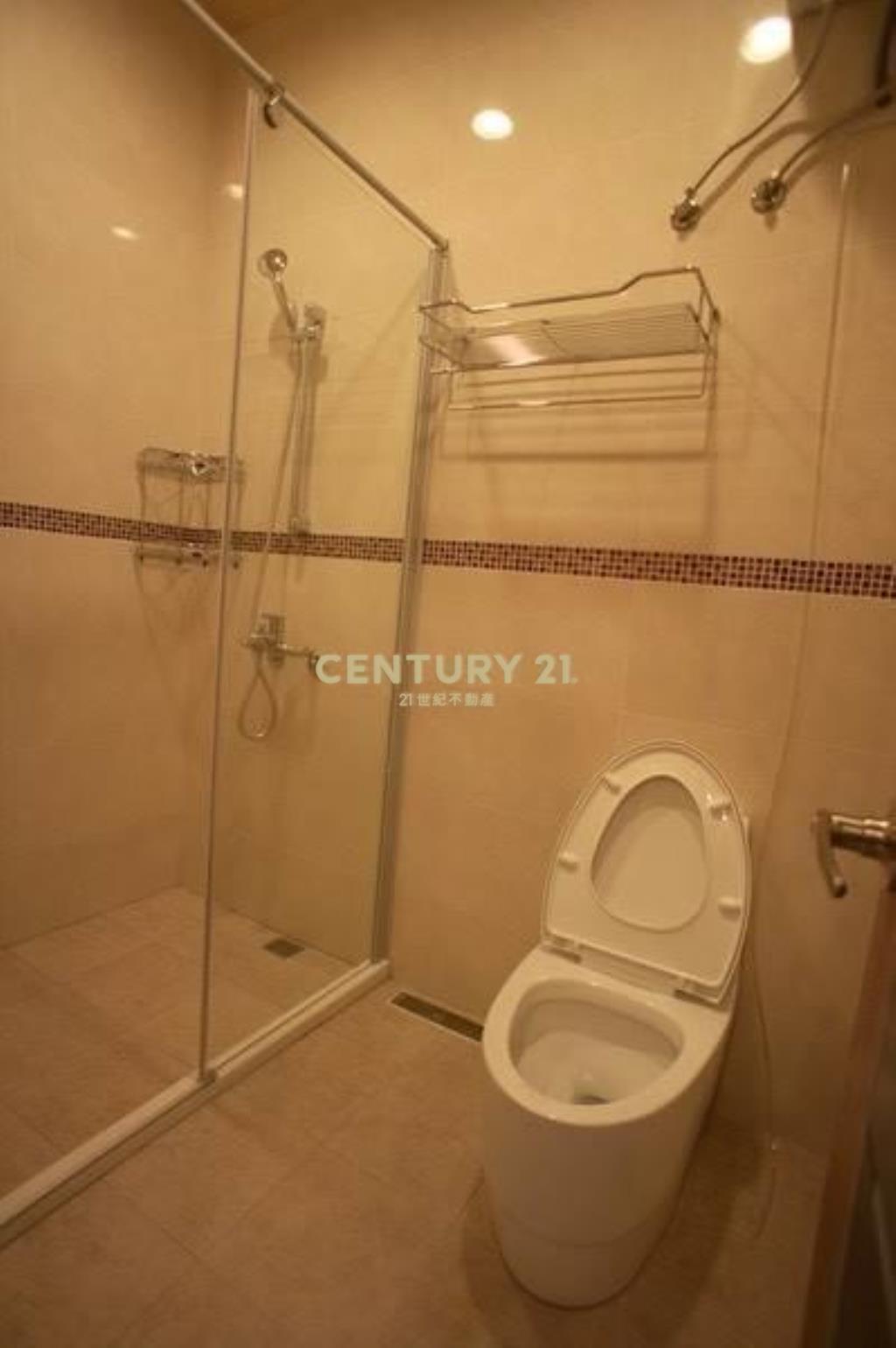 茄福投資3套房(A88)