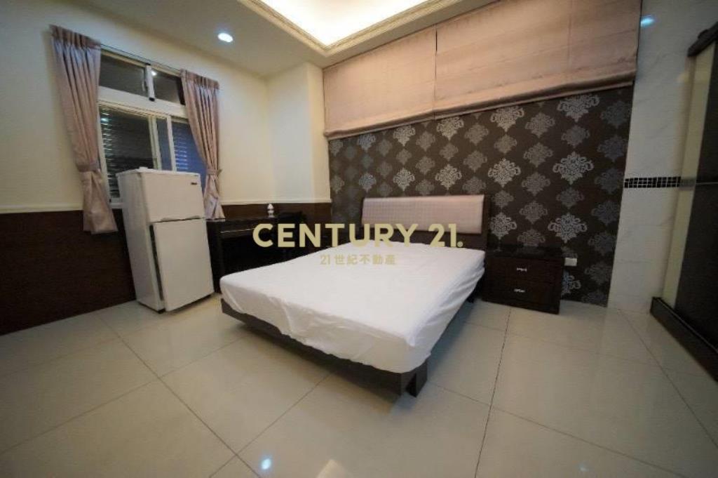 茄福投資3套房(A88)