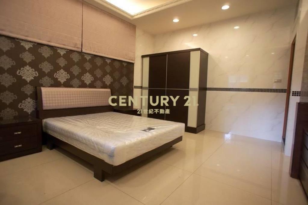 茄福投資3套房(A88)