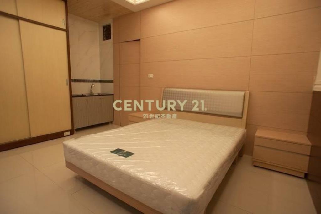 茄福投資3套房(A88)