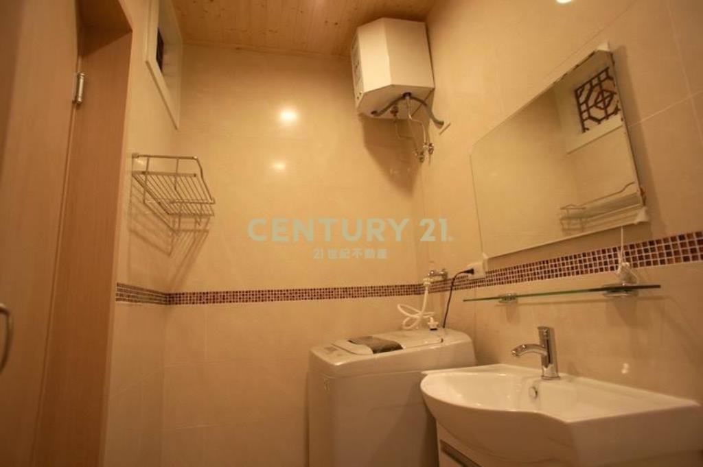 茄福投資3套房(A88)