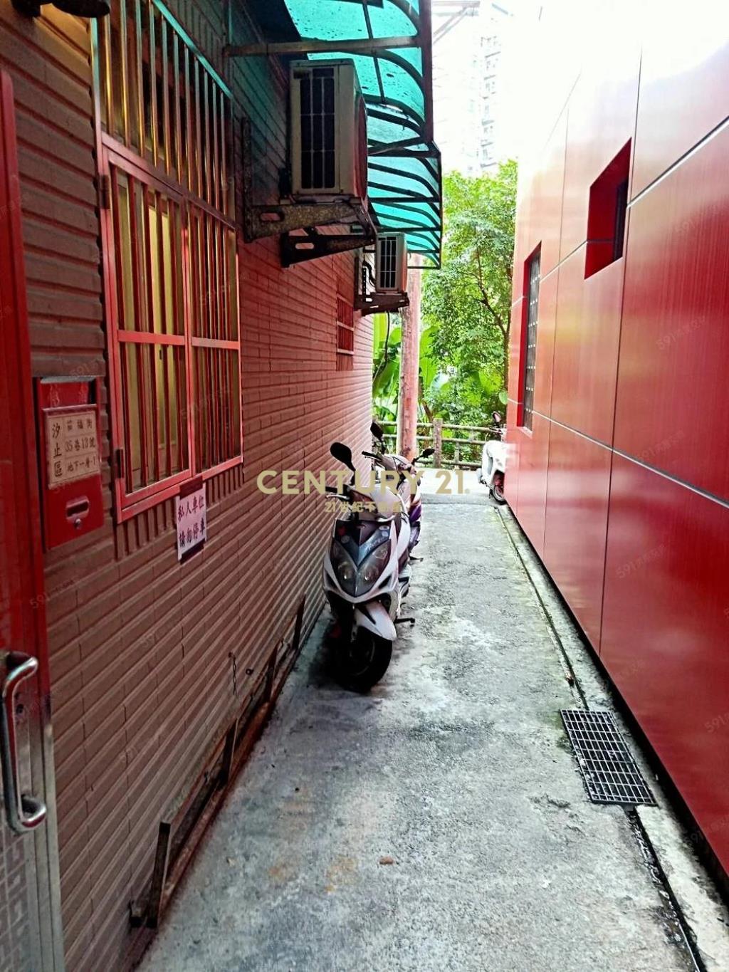 茄福投資3套房(A88)