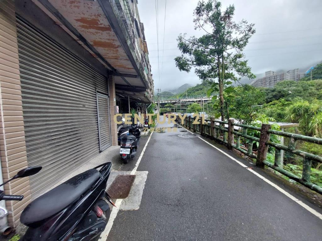 茄福投資3套房(A88)