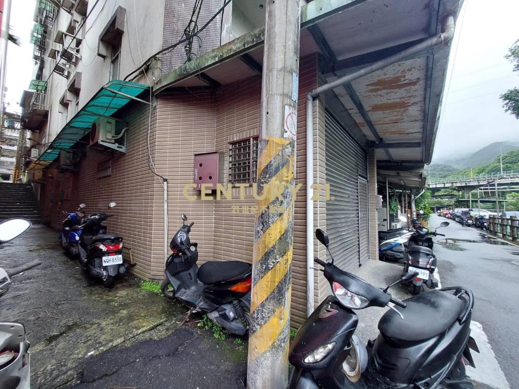 茄福投資3套房(A88)