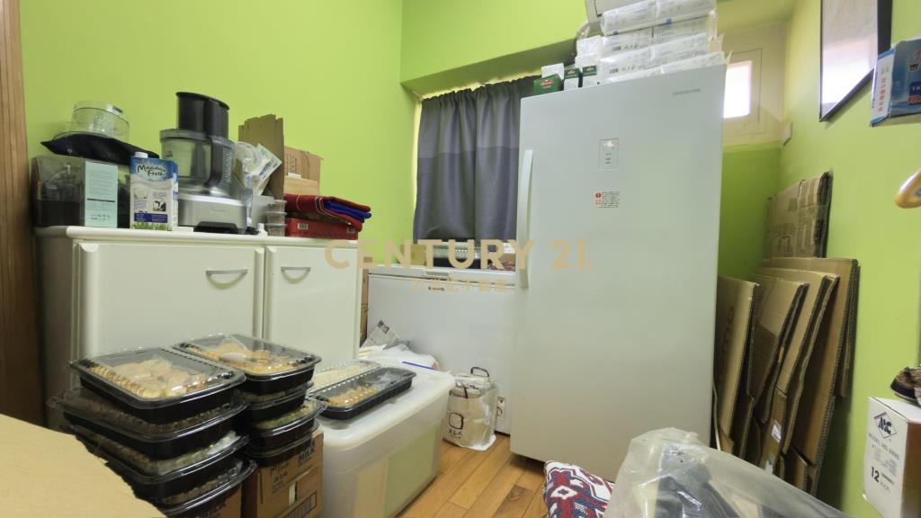 瑞士荷風3房(A98)